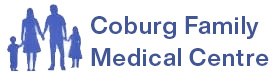 Coburg Medical Center